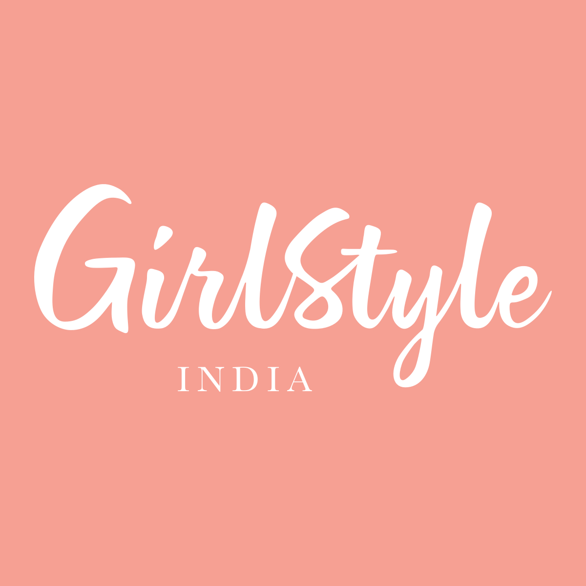 GirlStyle India