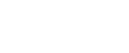GirlStyle India