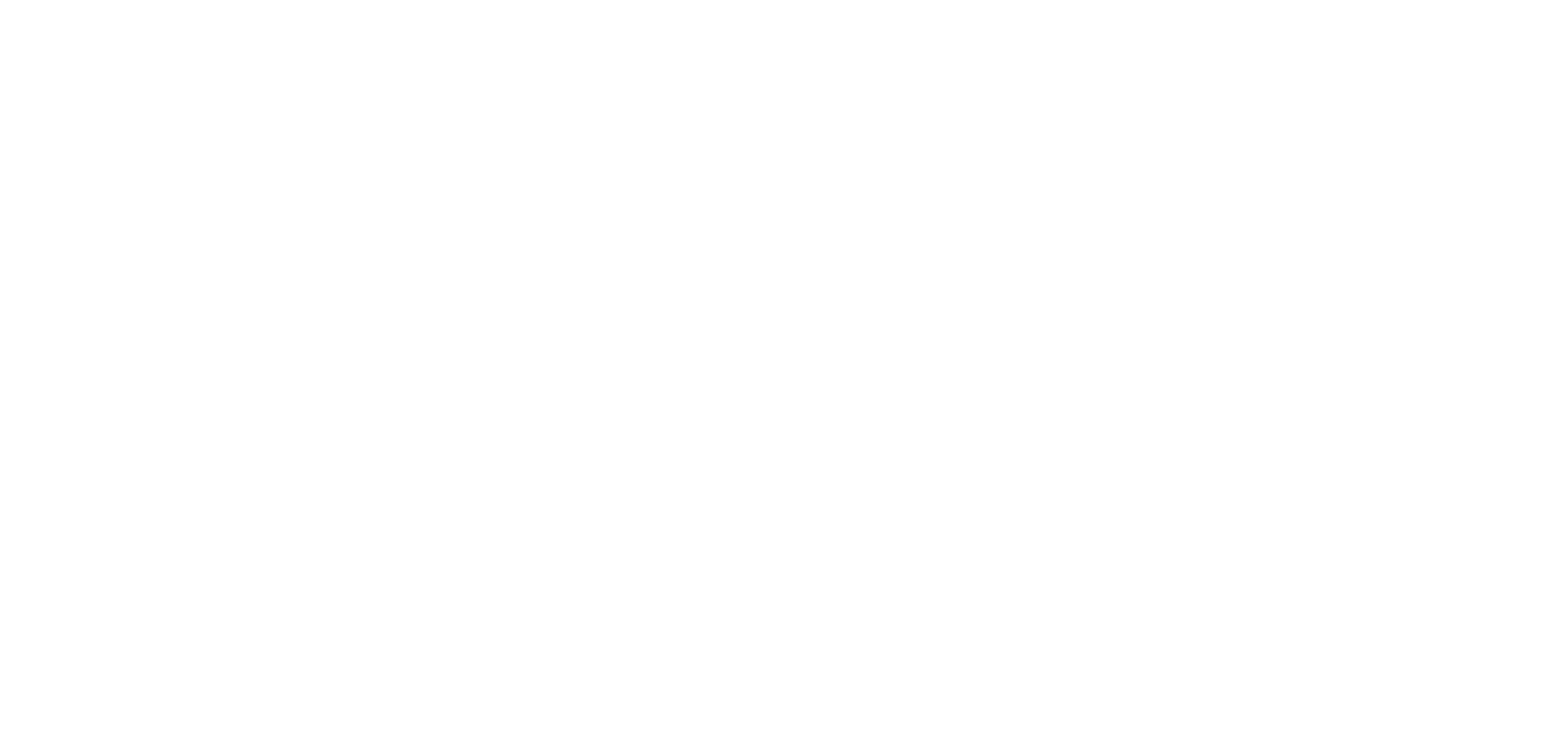 GirlStyle 马来西亚女生日常