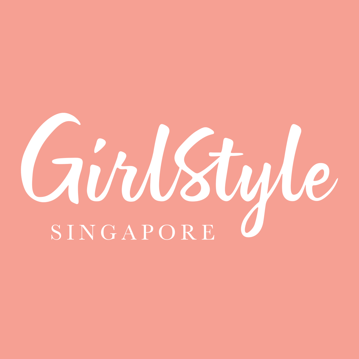GirlStyle Singapore on Instagram: 【 @girlstyle.sg 】 This Louis