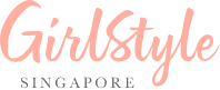 GirlStyle Singapore