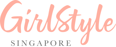 GirlStyle Singapore
