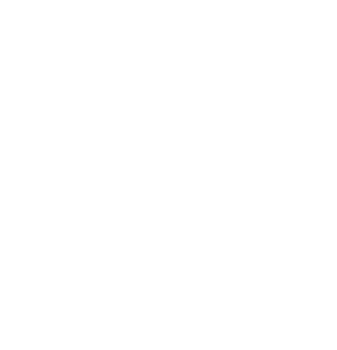logo_juliawu3
