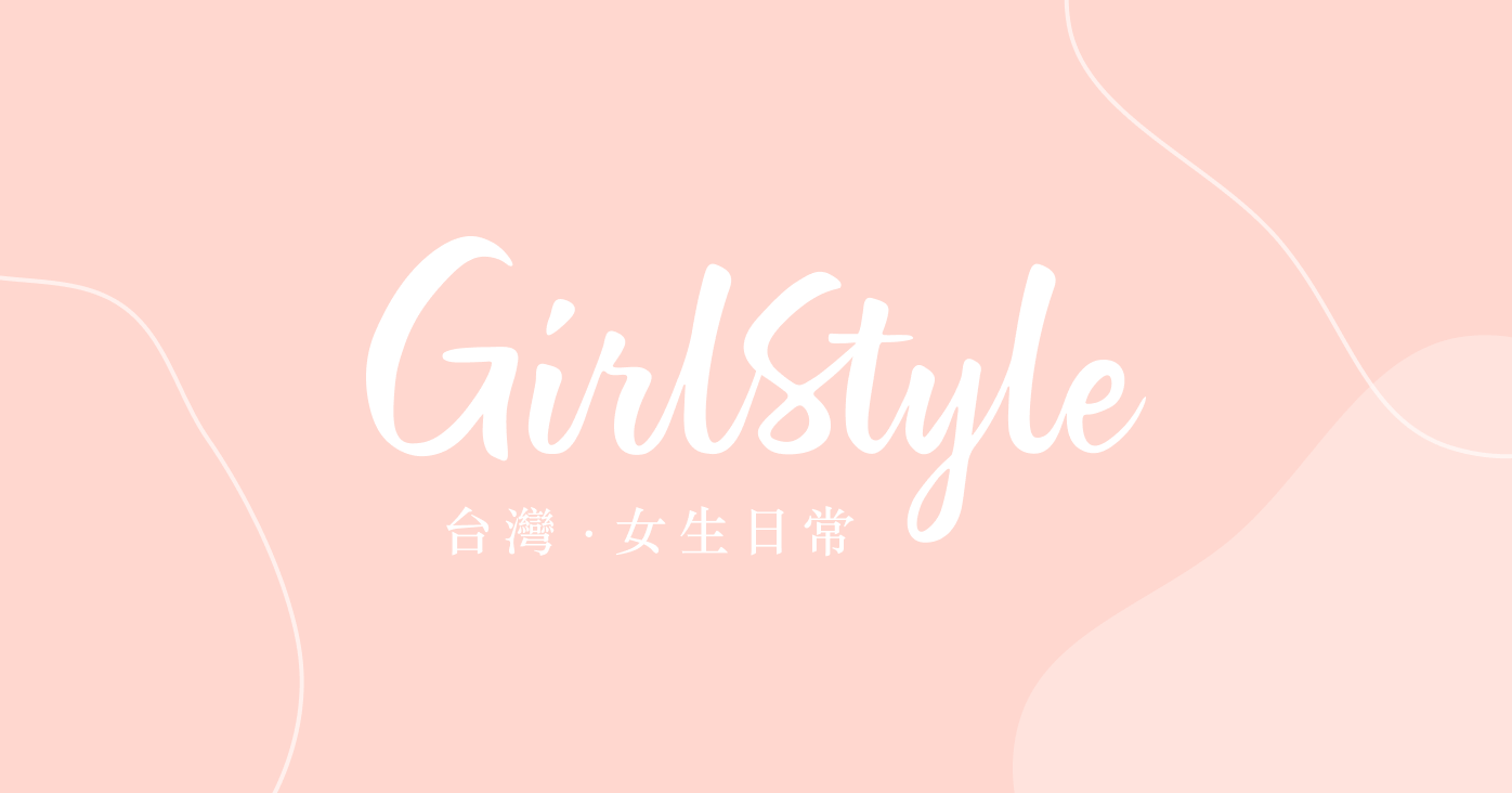日本鬼才吉田ユニ X 渡邊直美幽默化身「壽司捲」，玩出棉花糖女孩的時尚攝影：任何體型的妳都可以很美！