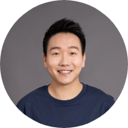 Ryan Cheung - CEO & Founder of MediaLens