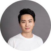 Edward Chow - CTO & Founder of MediaLens