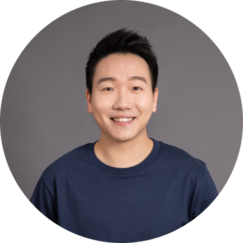 Ryan Cheung - CEO & Founder of MediaLens
